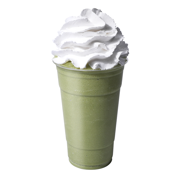 메뉴 이미지