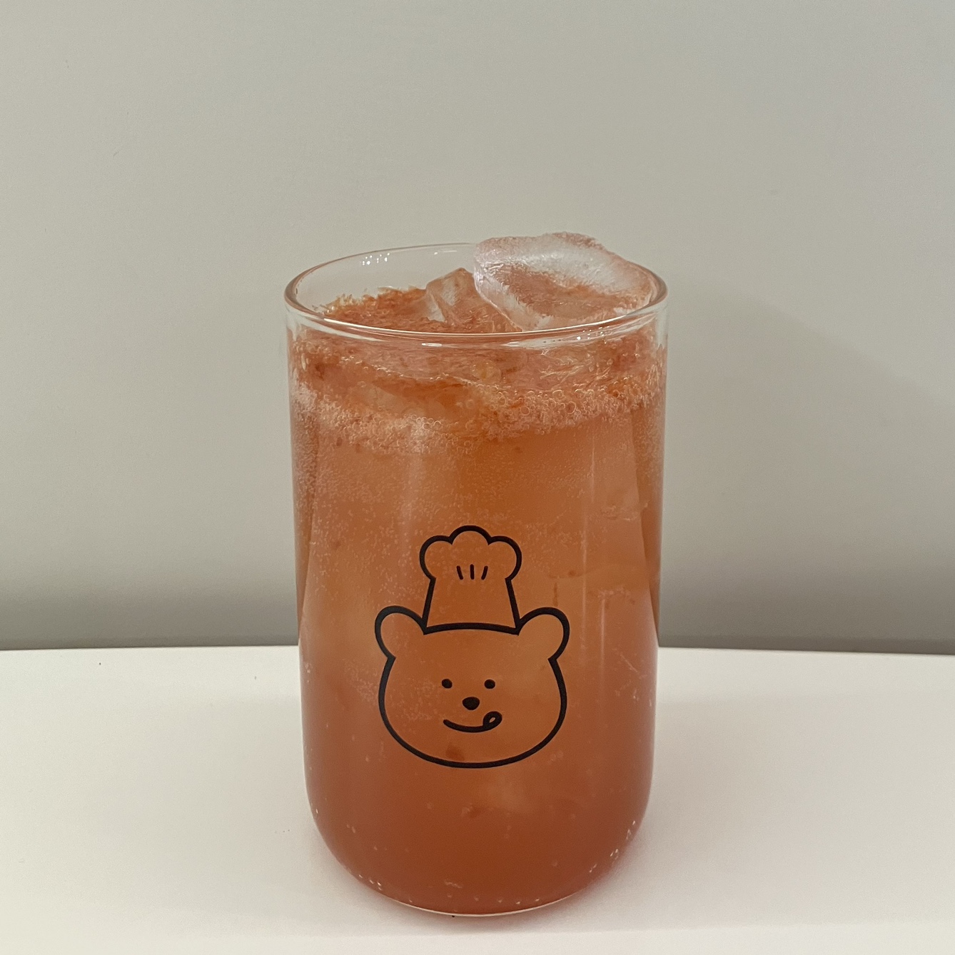 메뉴 이미지