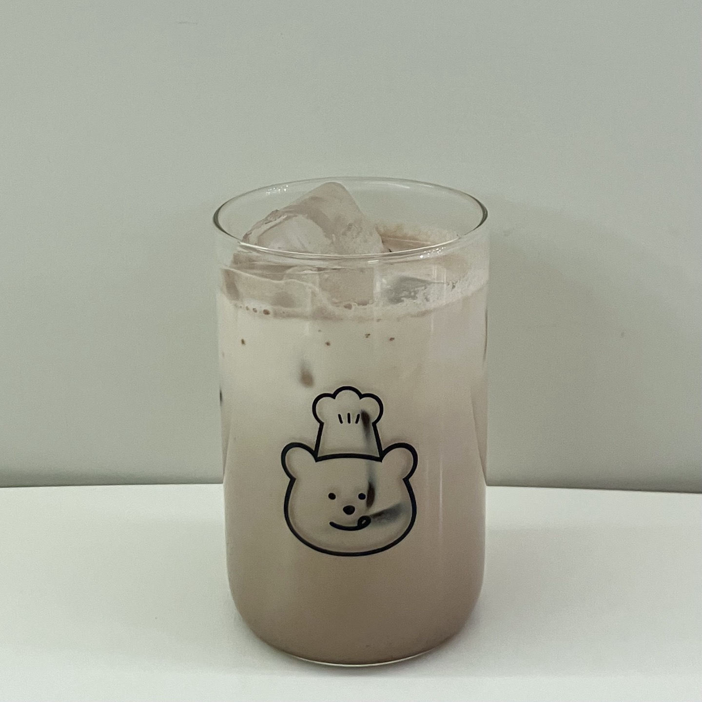 메뉴 이미지