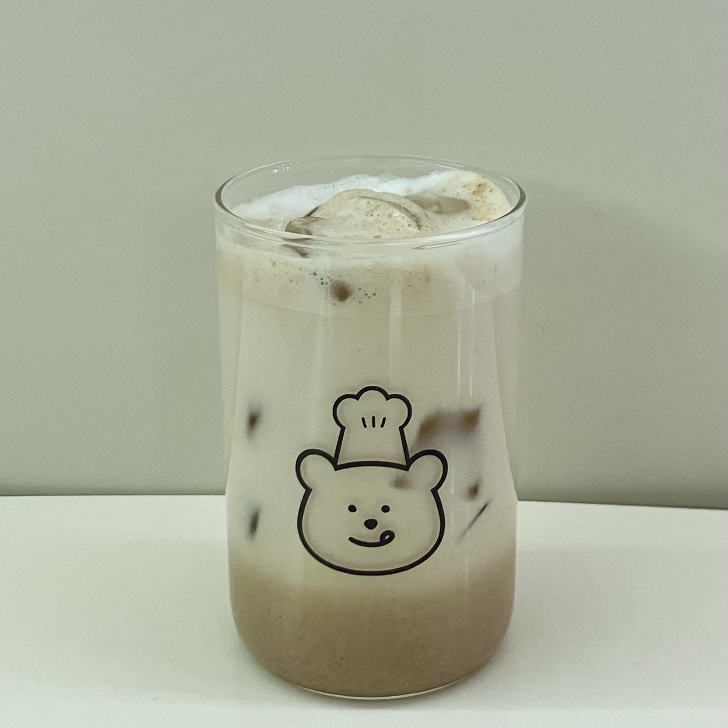 메뉴 이미지