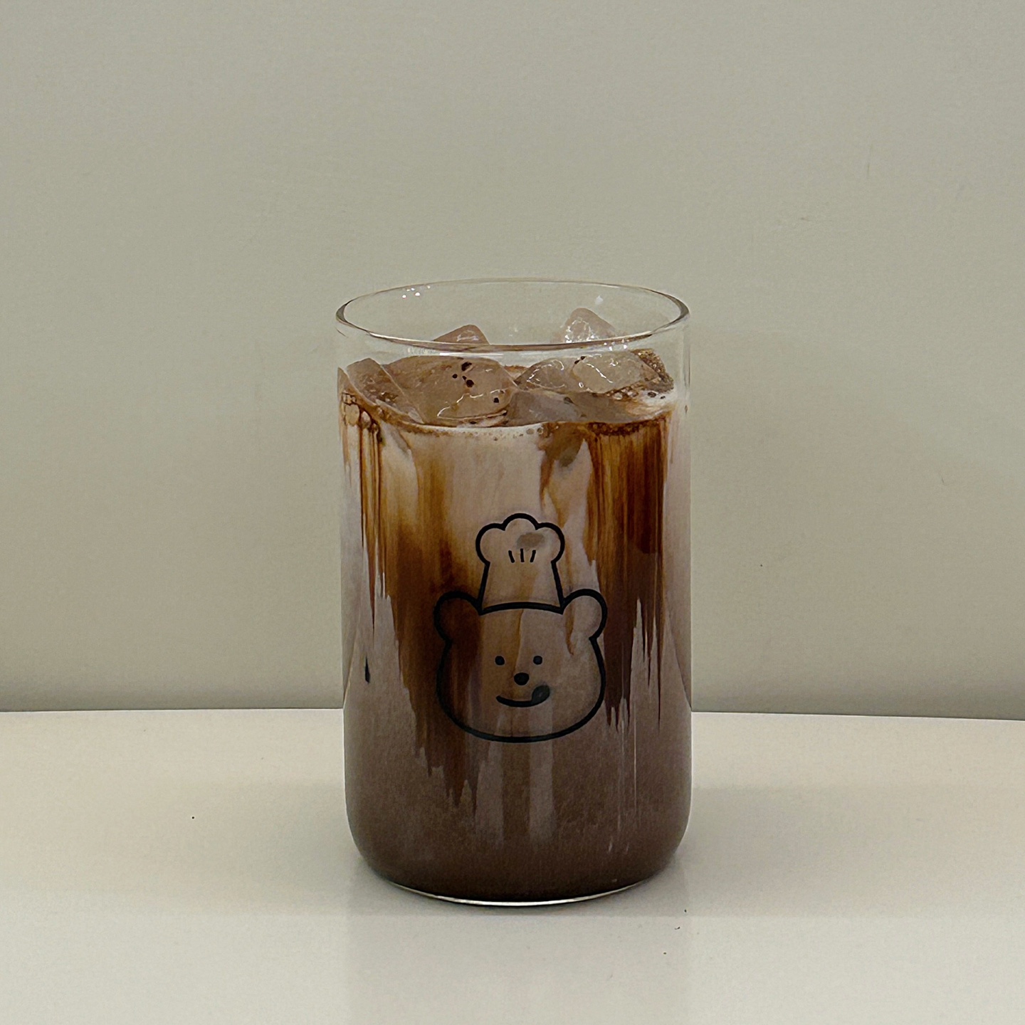 메뉴 이미지