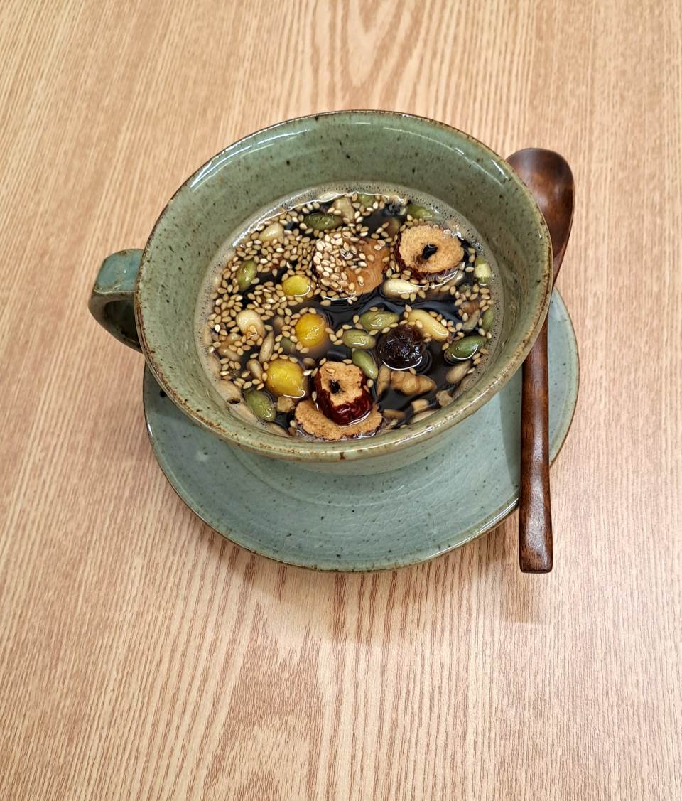 메뉴 이미지
