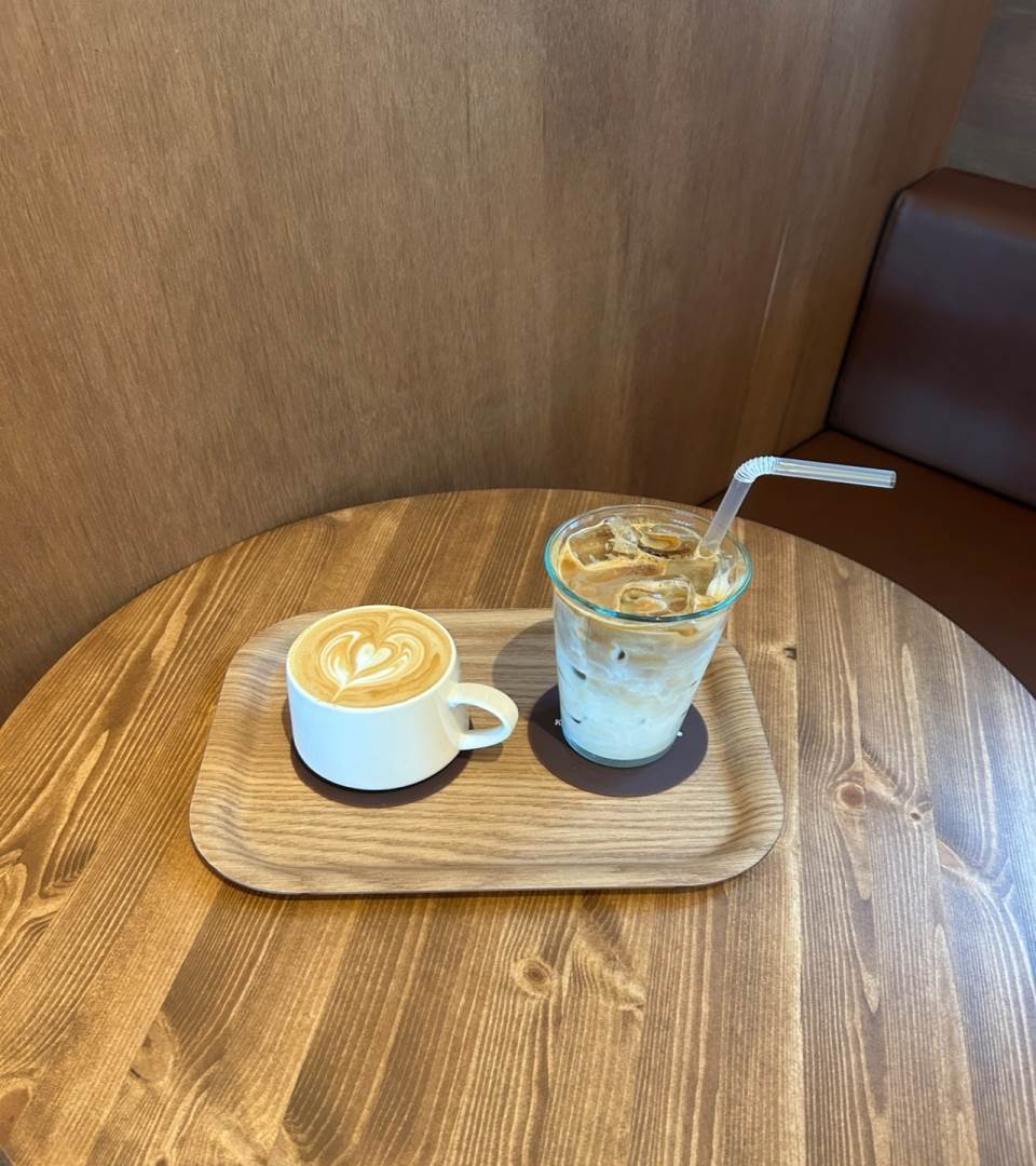 메뉴 이미지