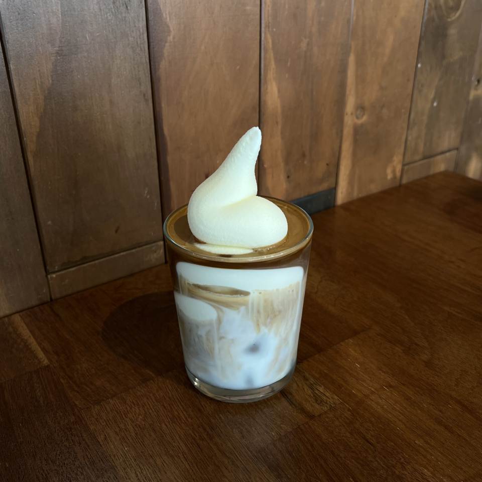 메뉴 이미지