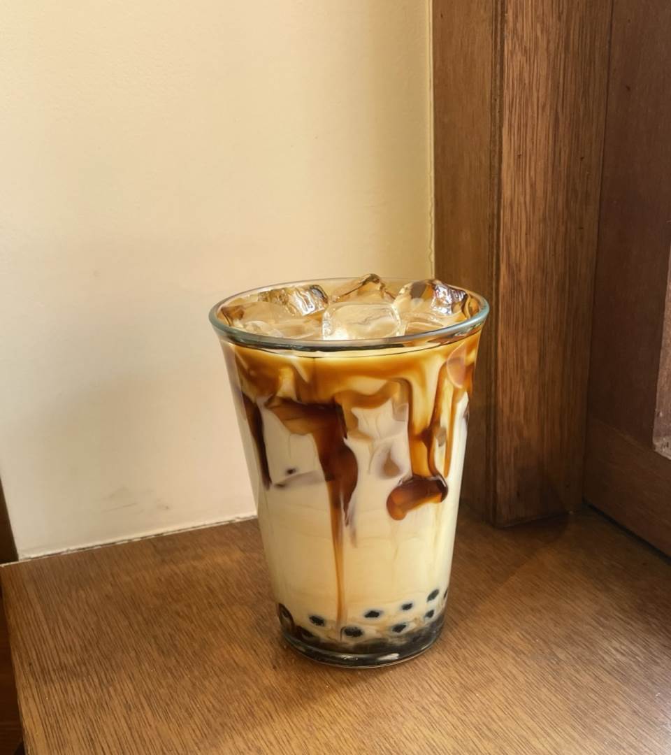 메뉴 이미지