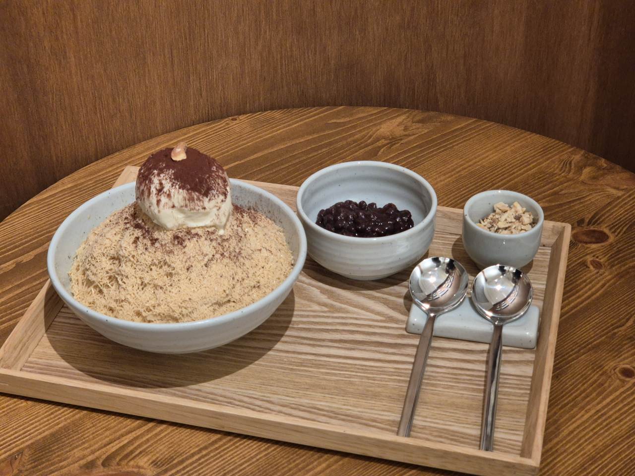 메뉴 이미지