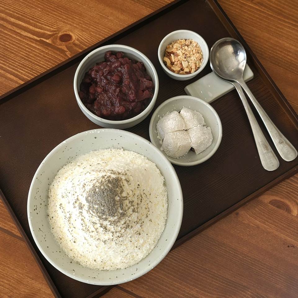 메뉴 이미지