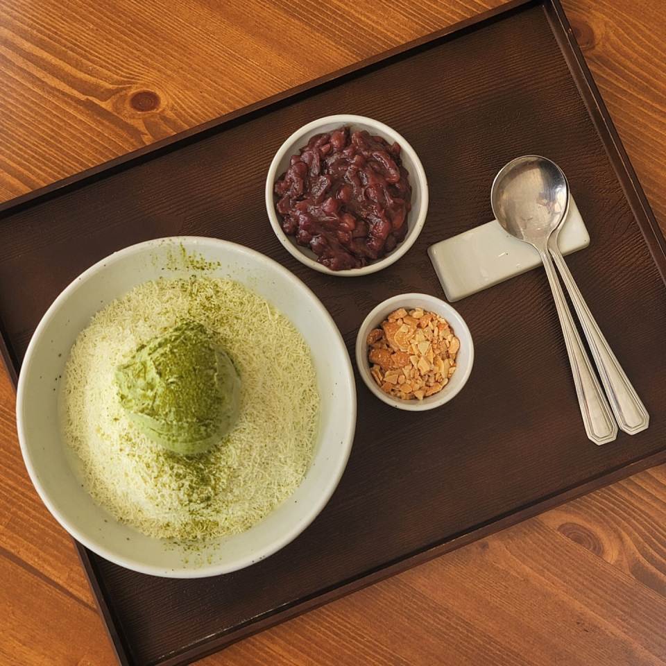 메뉴 이미지
