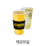 메뉴 이미지