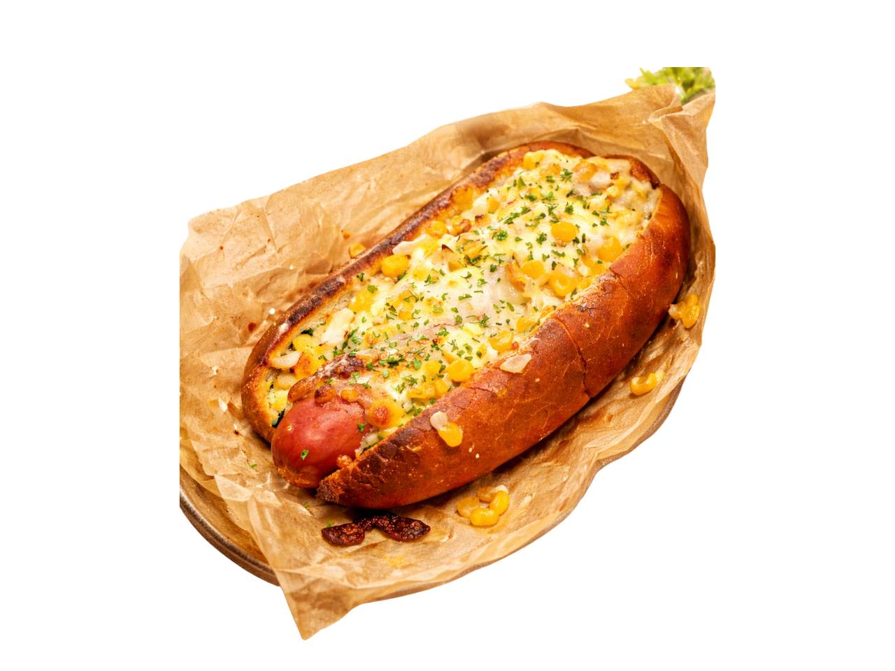 메뉴 이미지