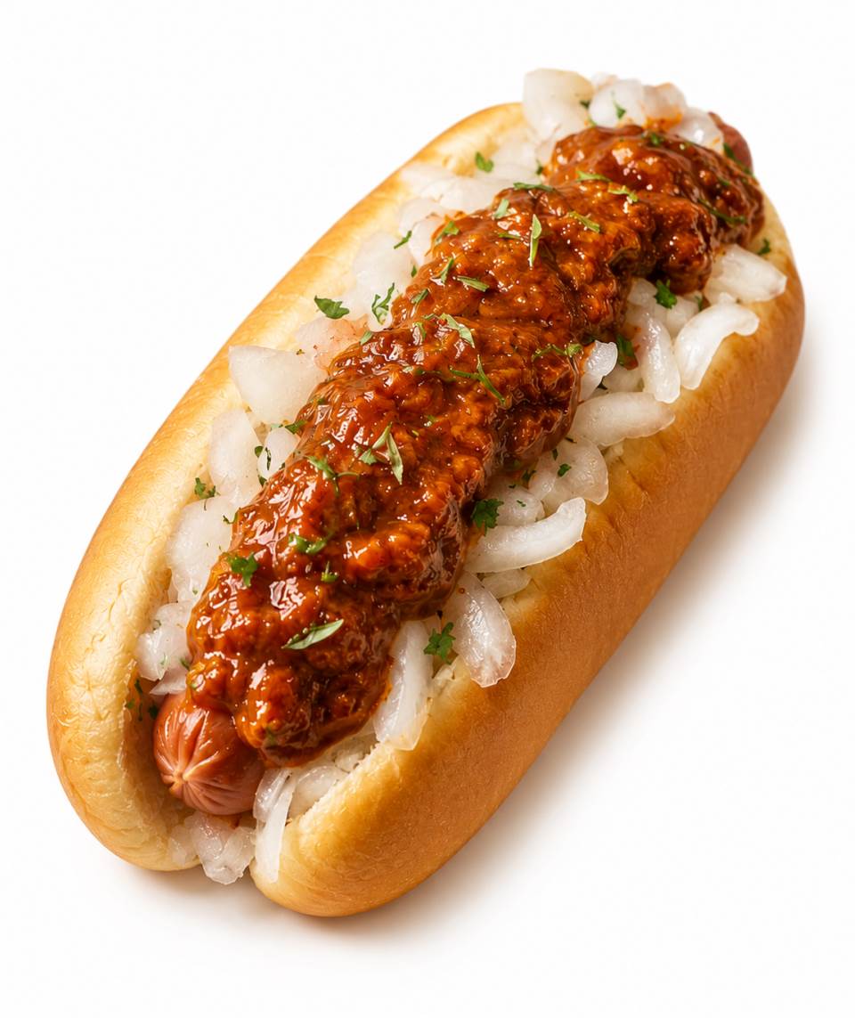 메뉴 이미지