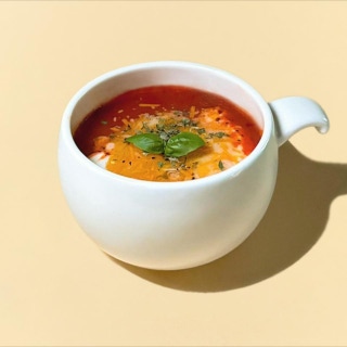 메뉴 이미지