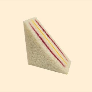 메뉴 이미지
