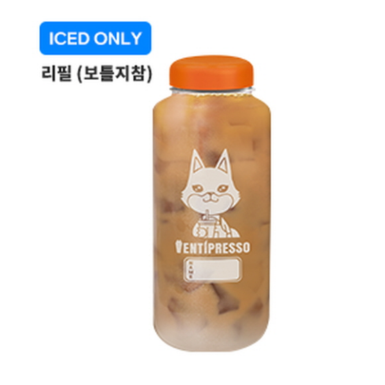 메뉴 이미지