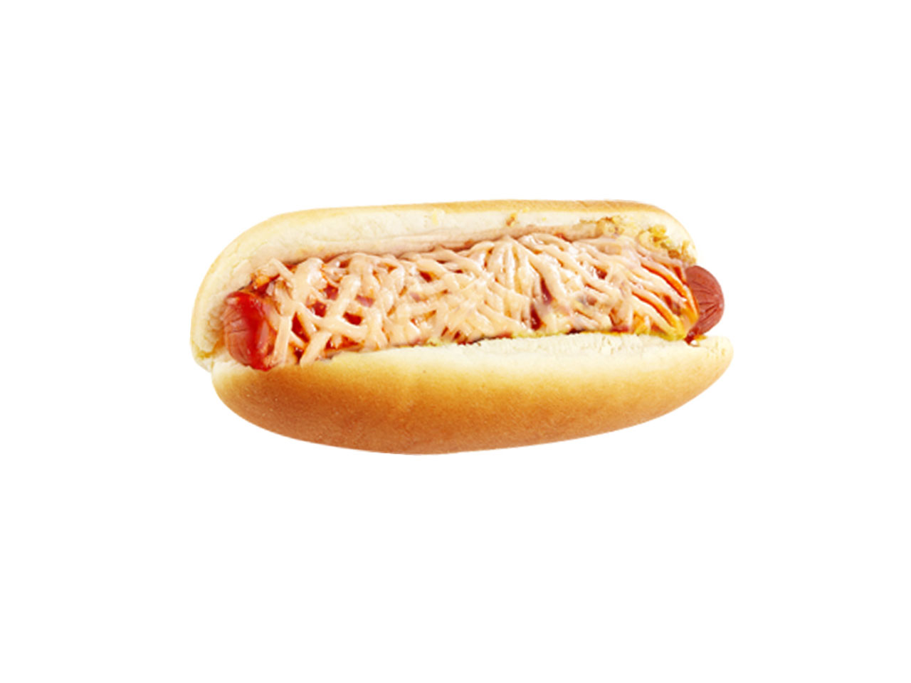 메뉴 이미지