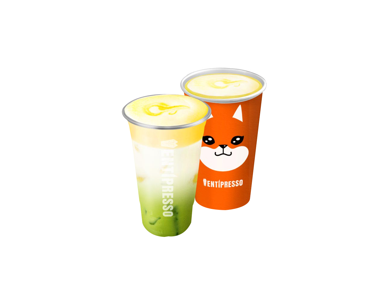 메뉴 이미지