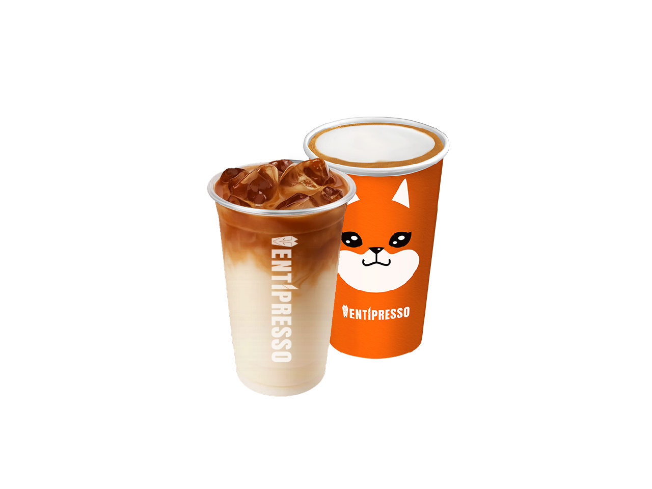 메뉴 이미지