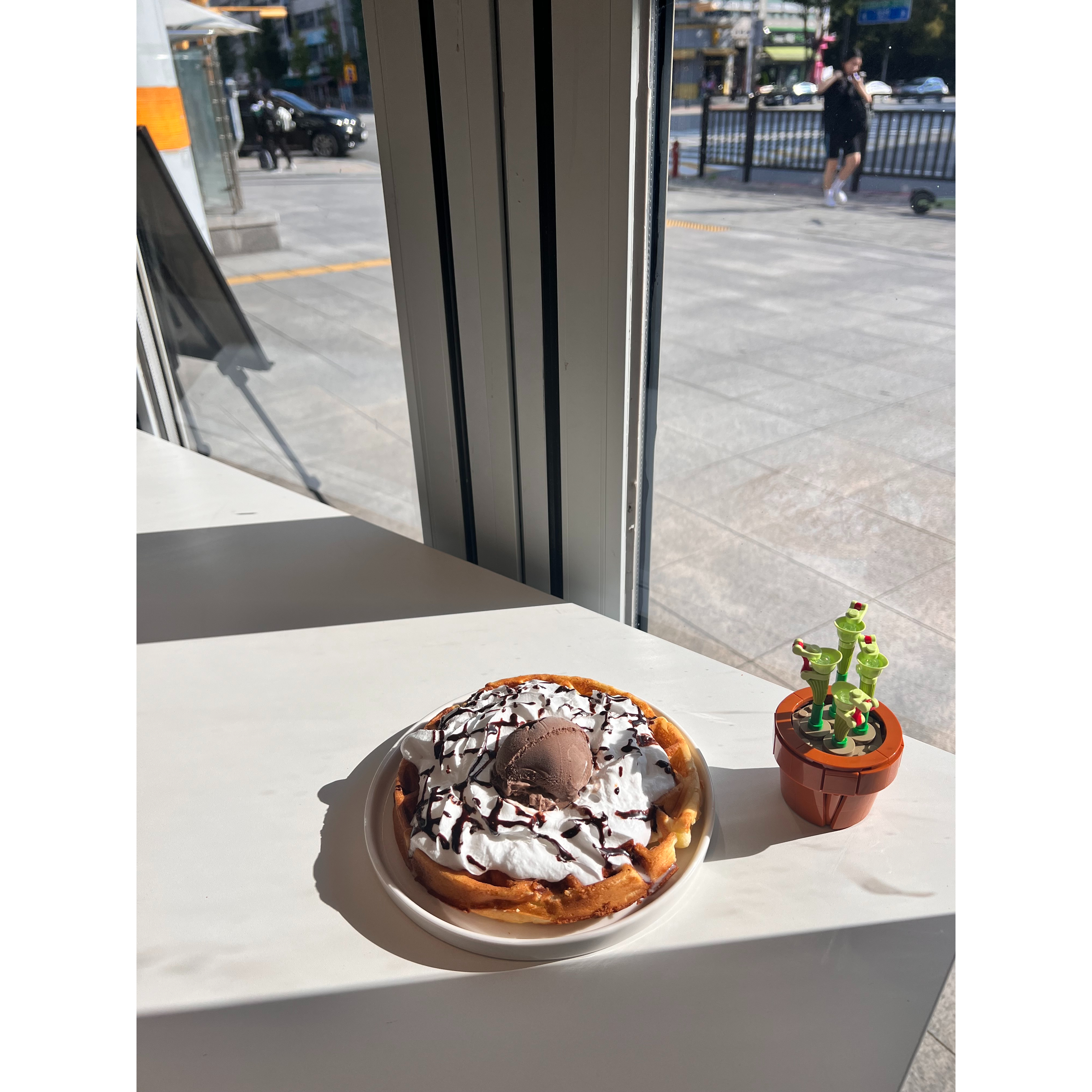 메뉴 이미지