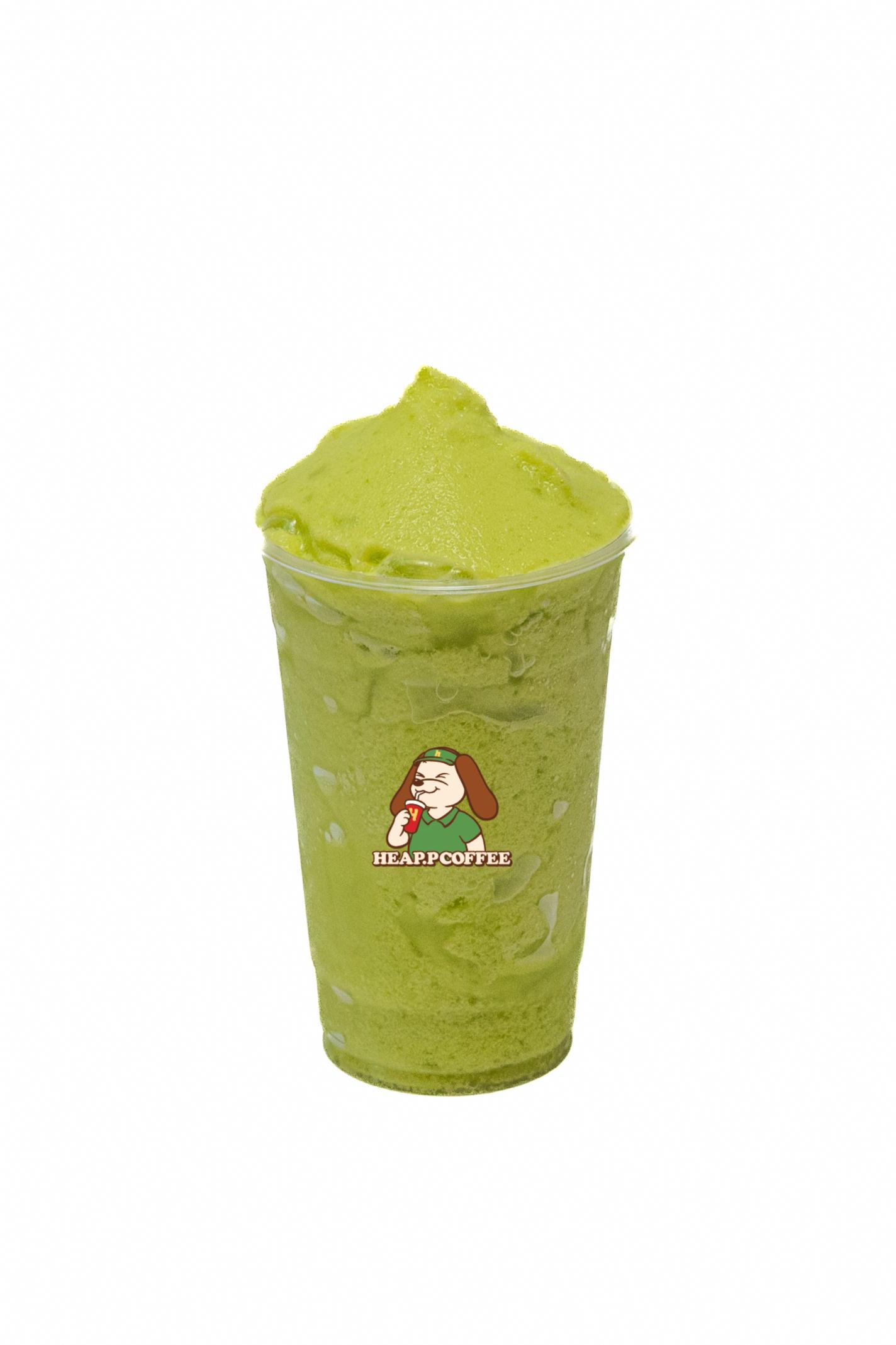 메뉴 이미지