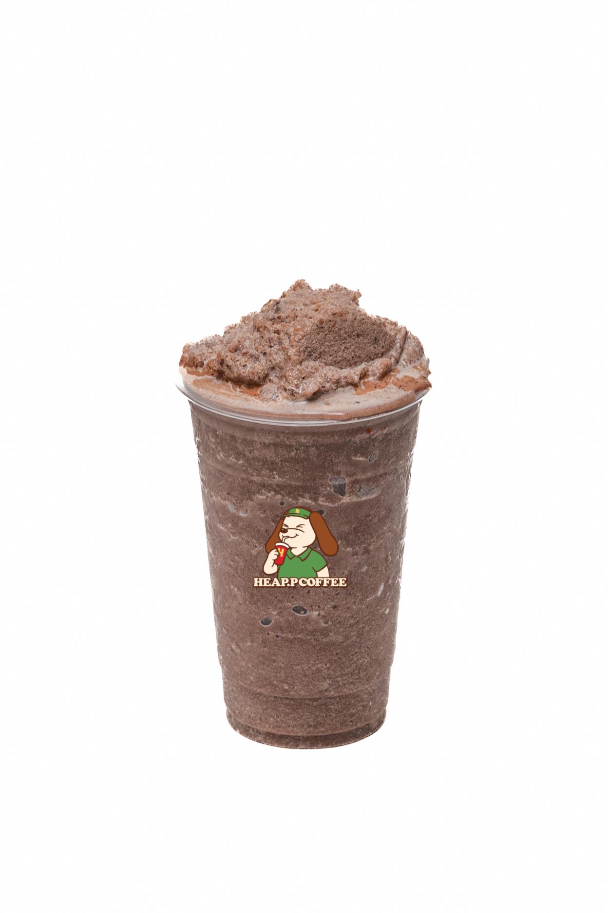 메뉴 이미지