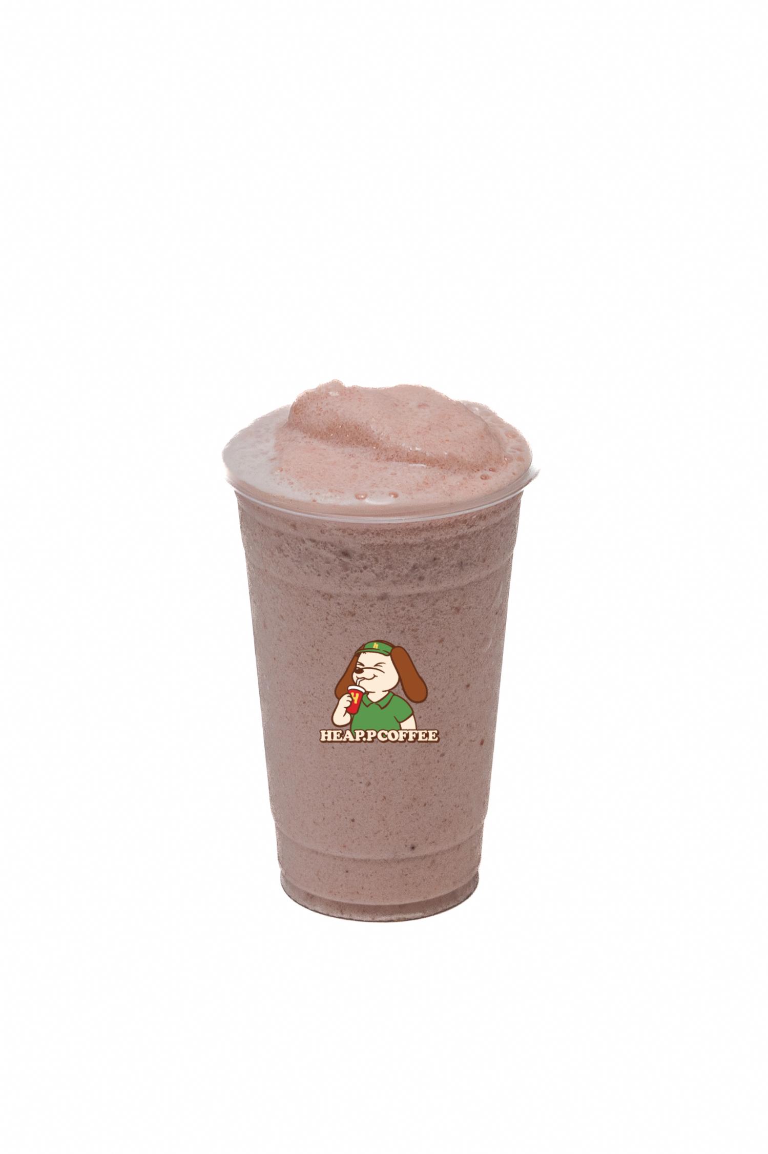 메뉴 이미지