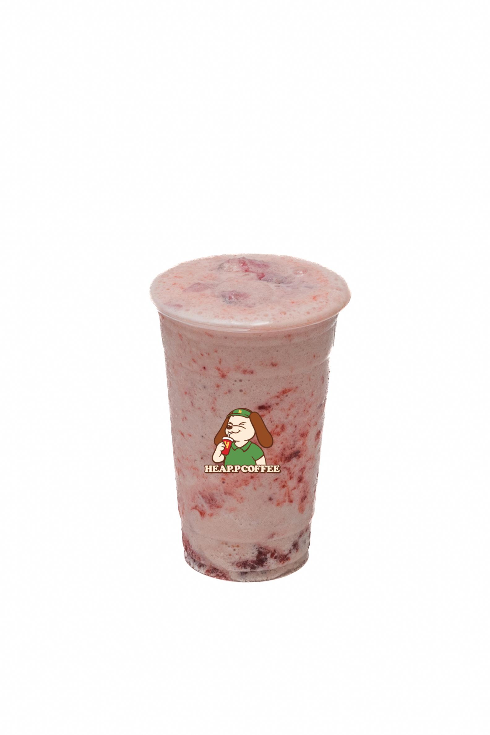 메뉴 이미지