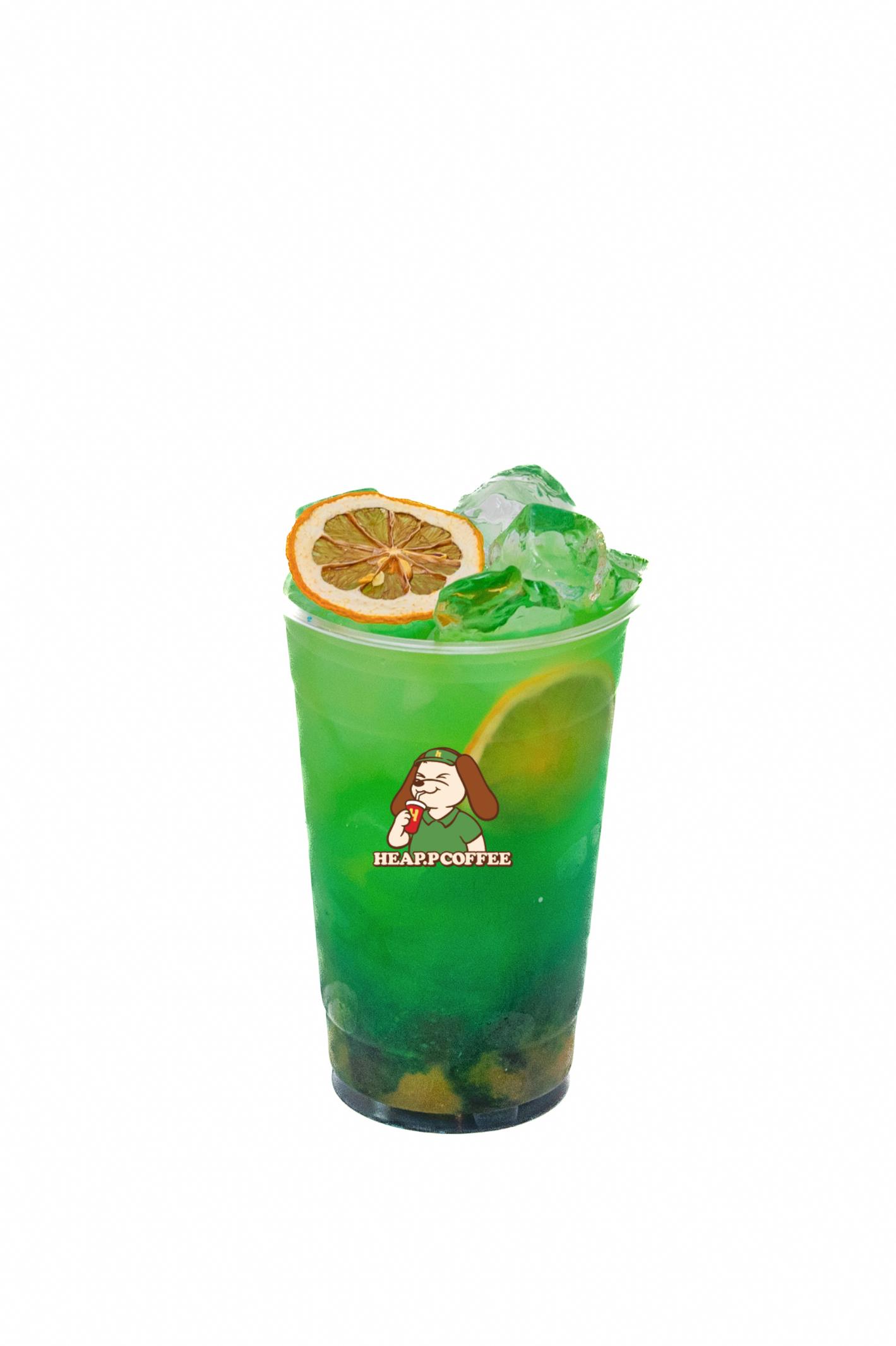 메뉴 이미지
