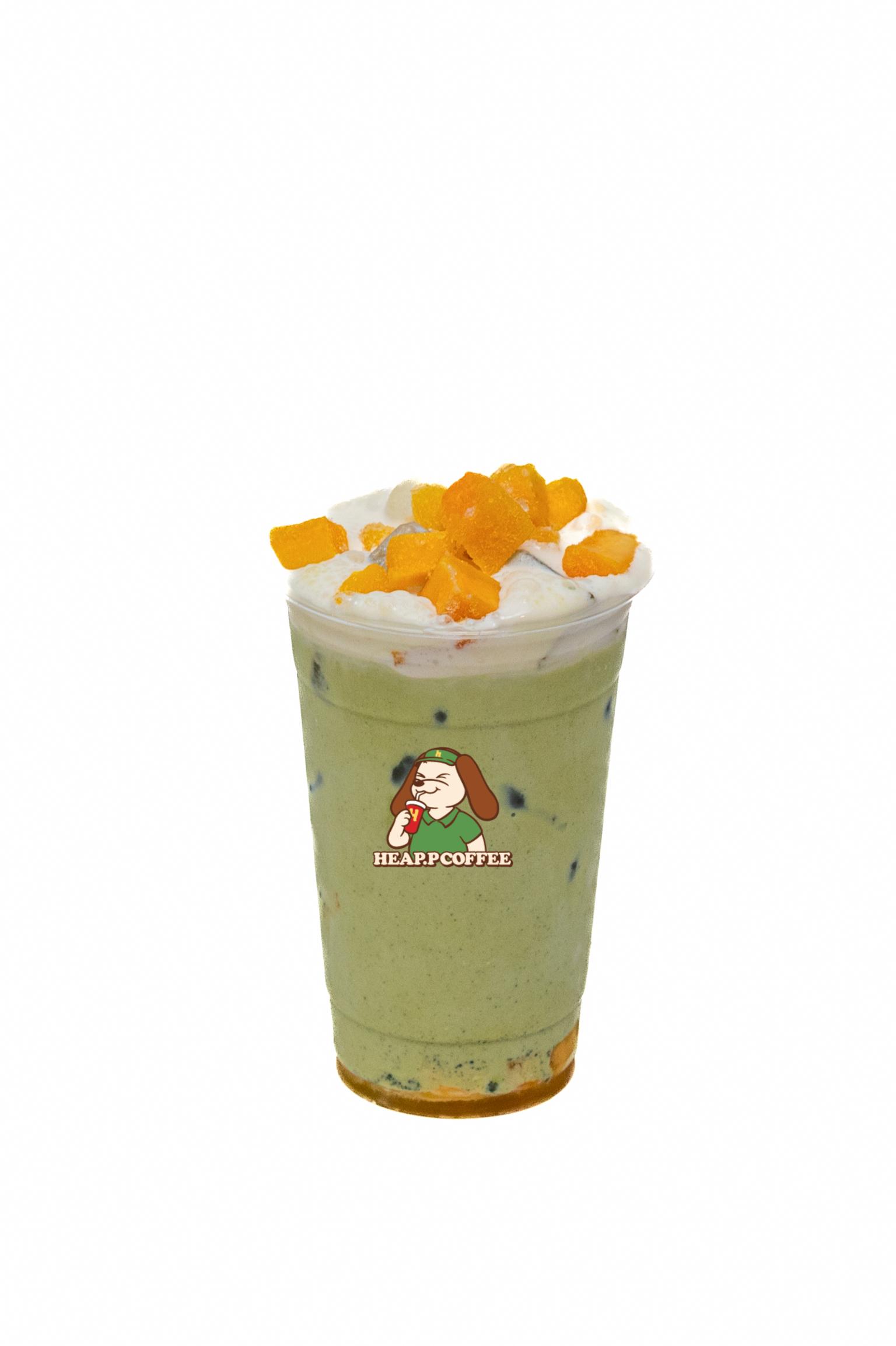 메뉴 이미지