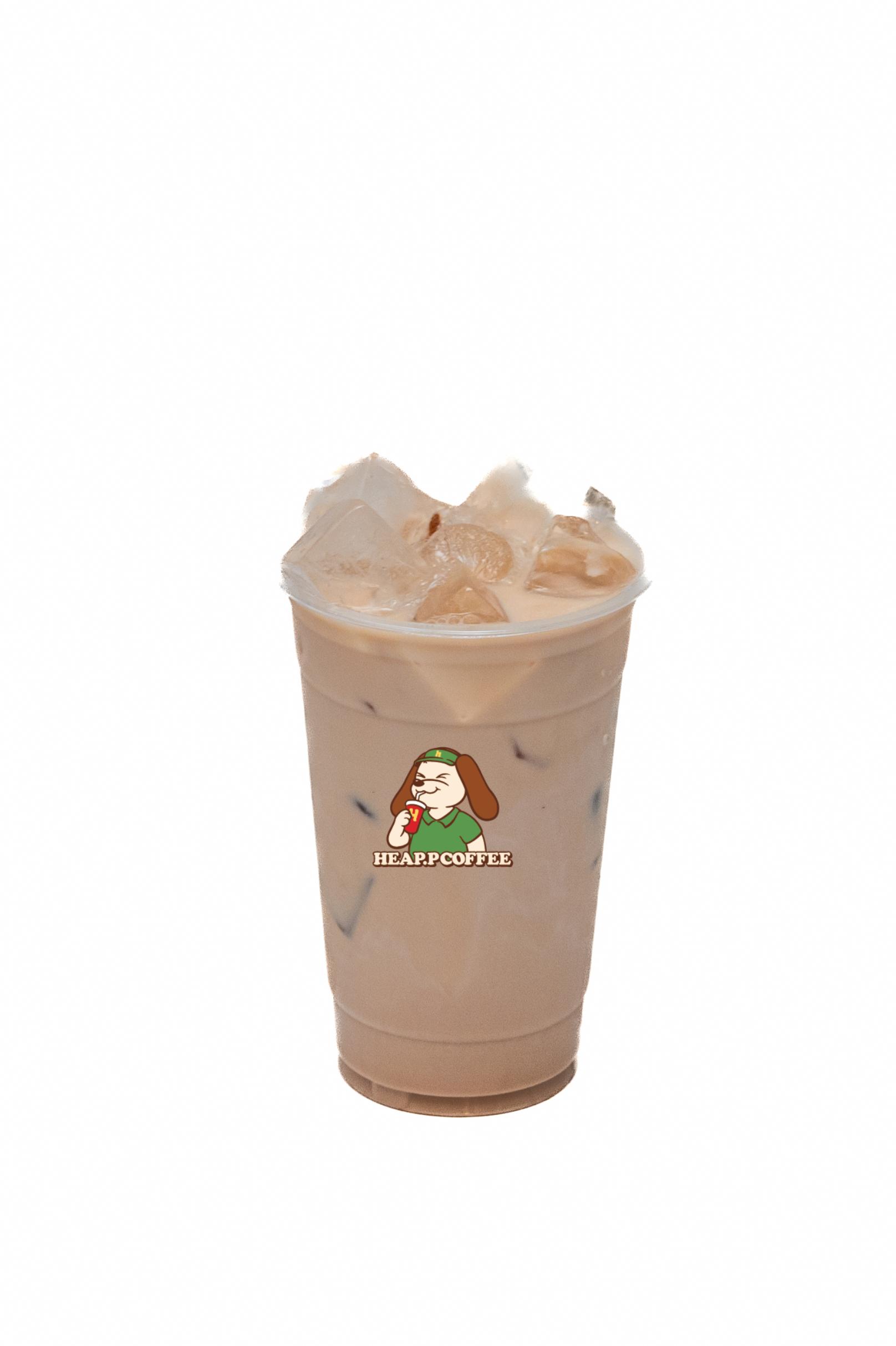 메뉴 이미지