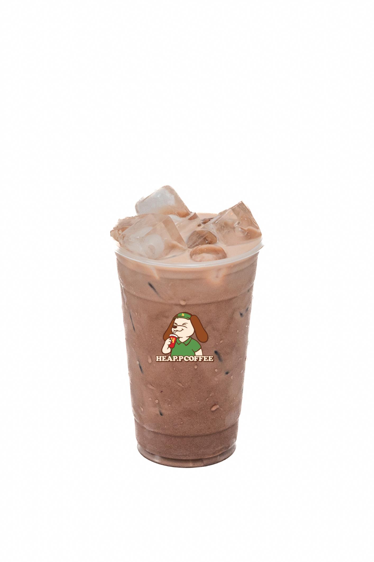 메뉴 이미지
