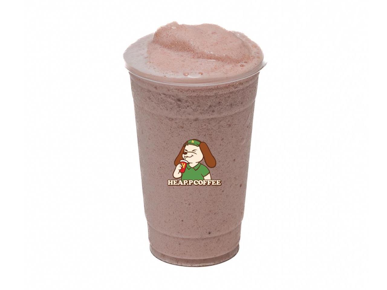 메뉴 이미지