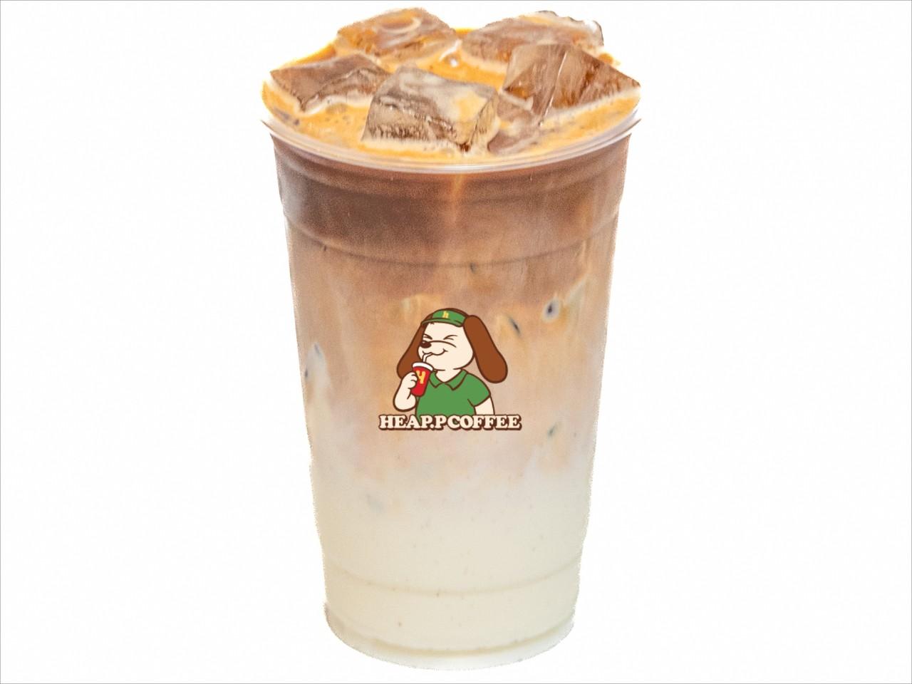 메뉴 이미지
