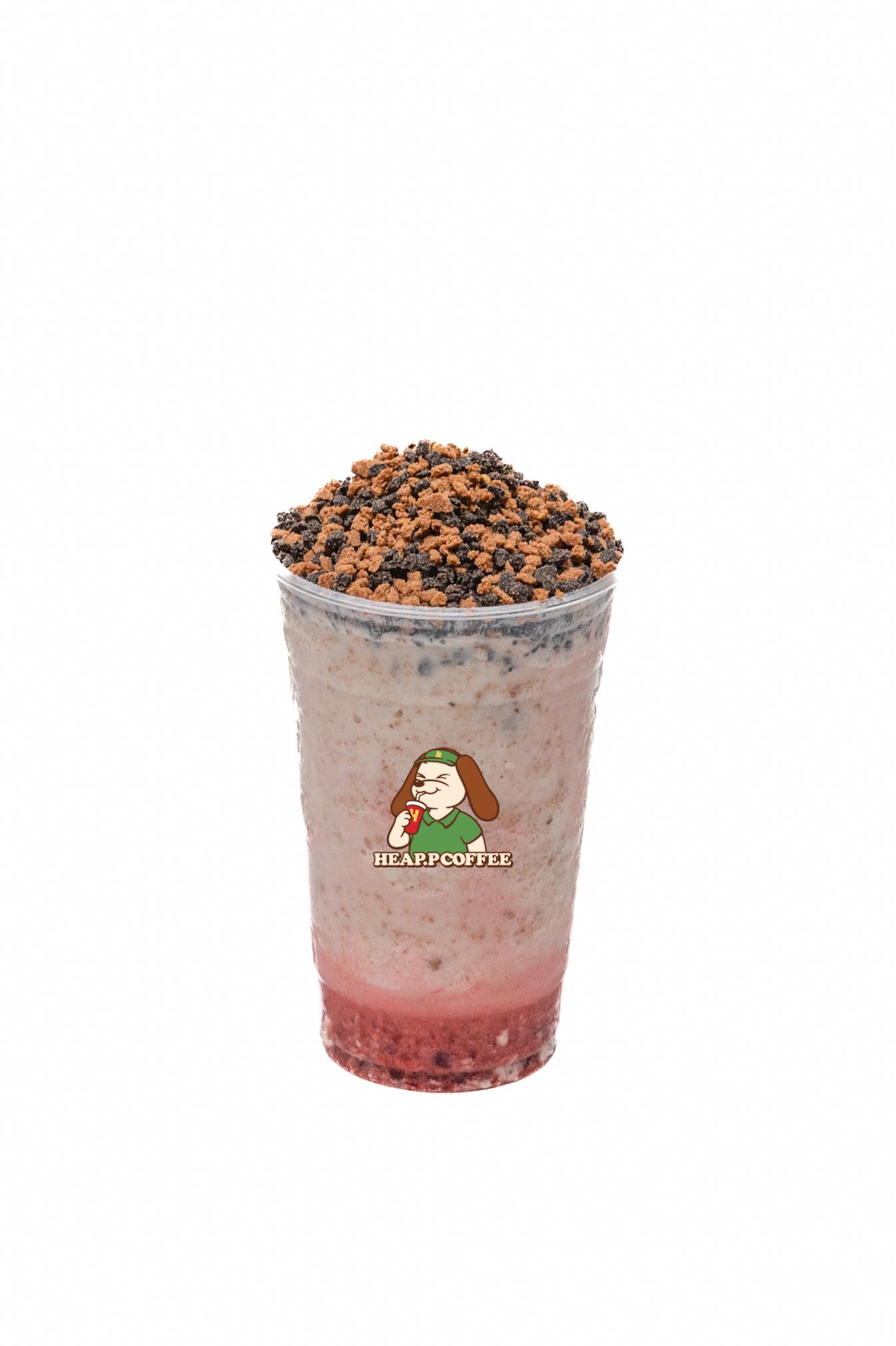메뉴 이미지