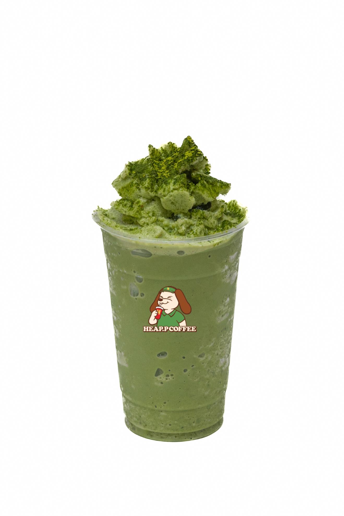 메뉴 이미지