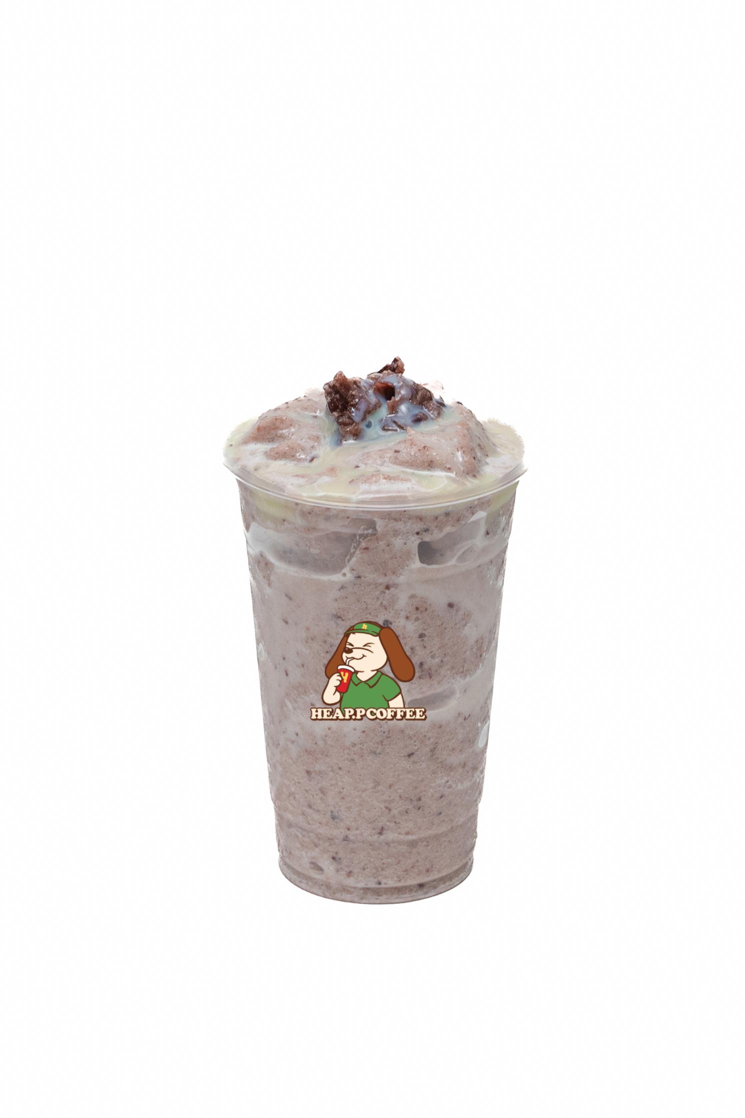 메뉴 이미지