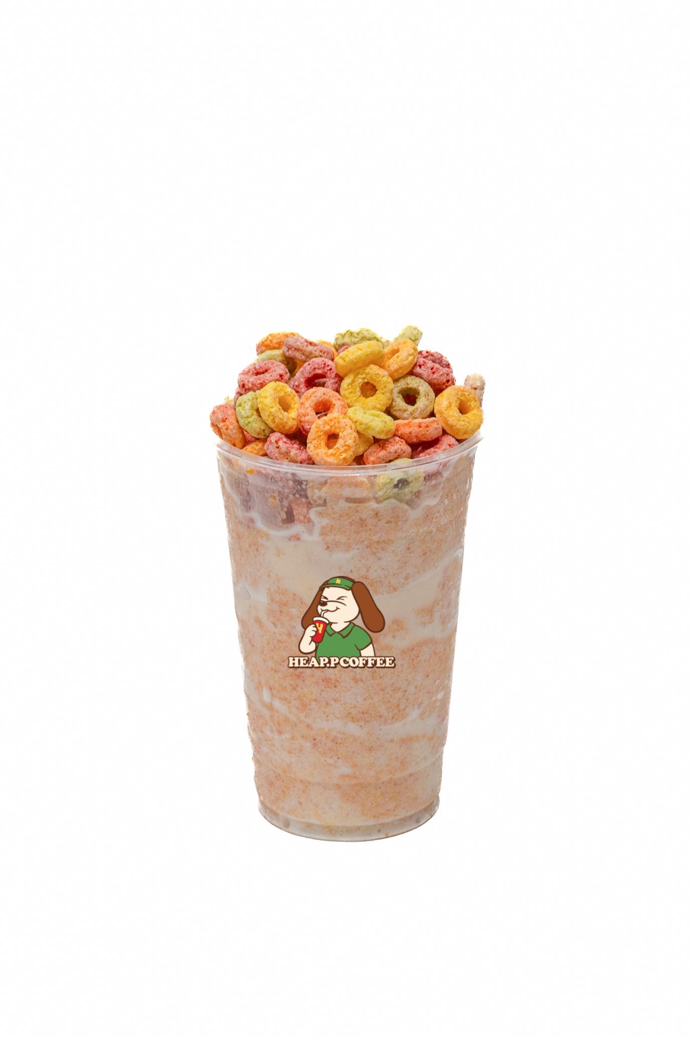 메뉴 이미지