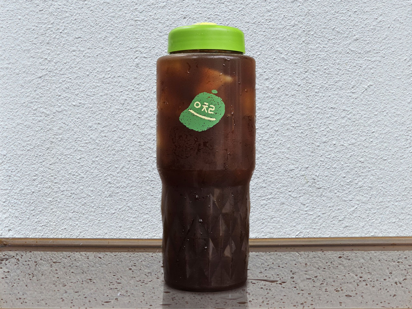 메뉴 이미지