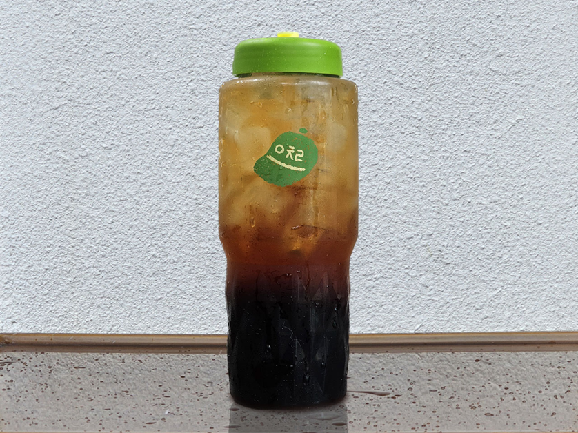 메뉴 이미지
