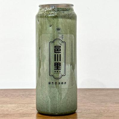 메뉴 이미지