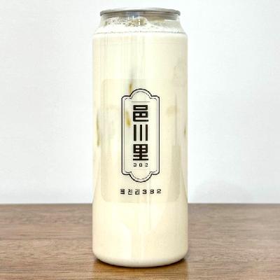 메뉴 이미지