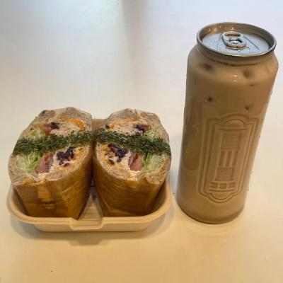 메뉴 이미지