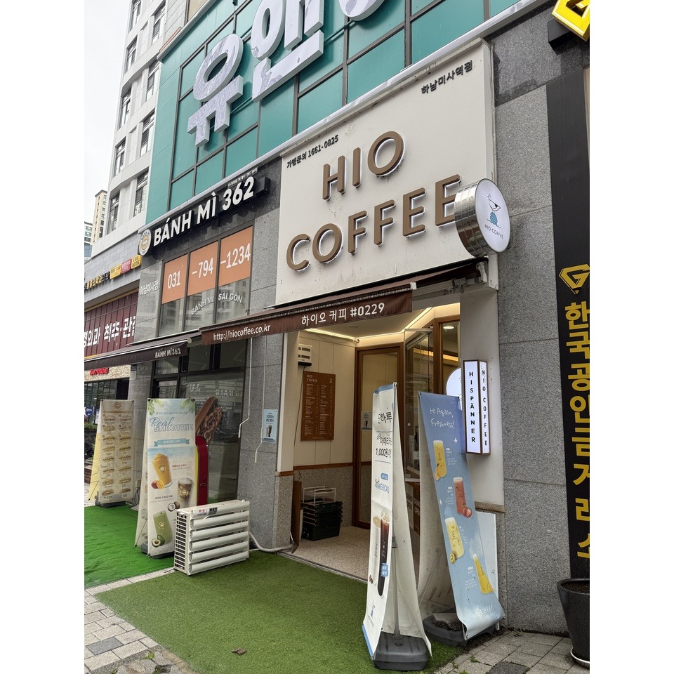 2번째 이미지