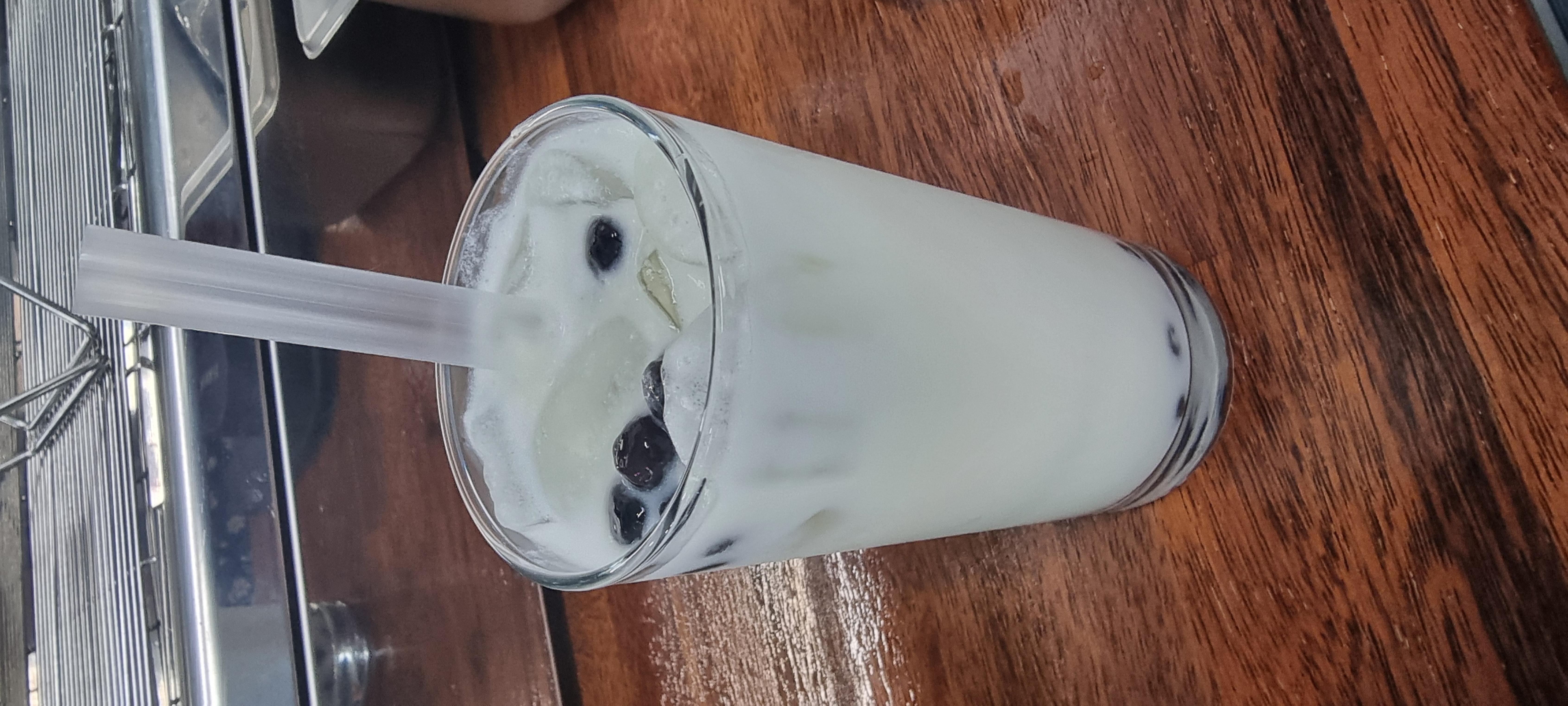 메뉴 이미지