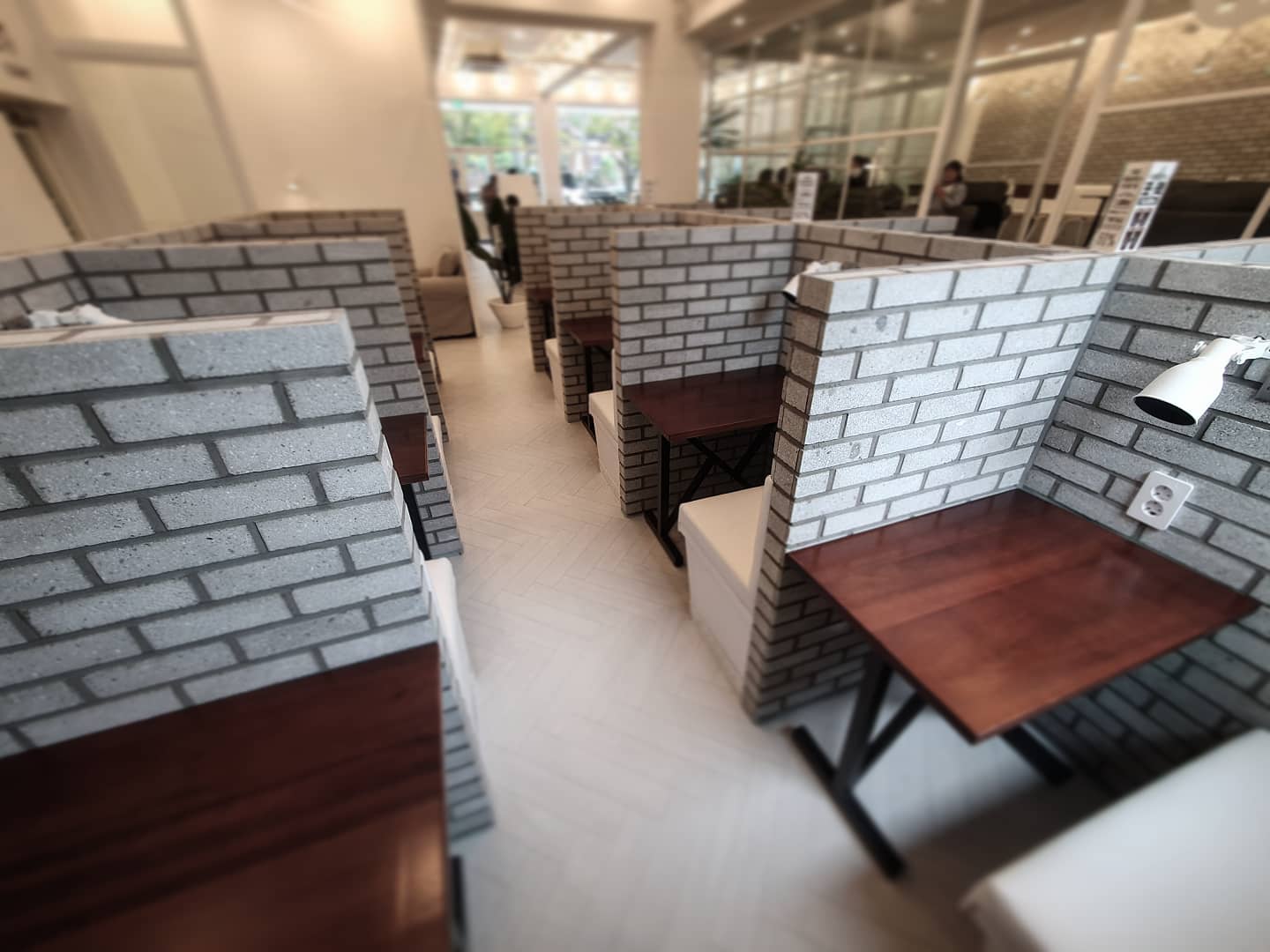 3번째 이미지