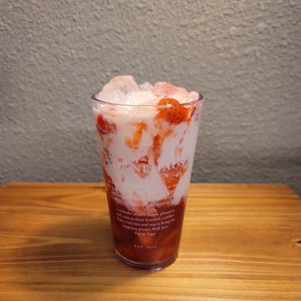 메뉴 이미지
