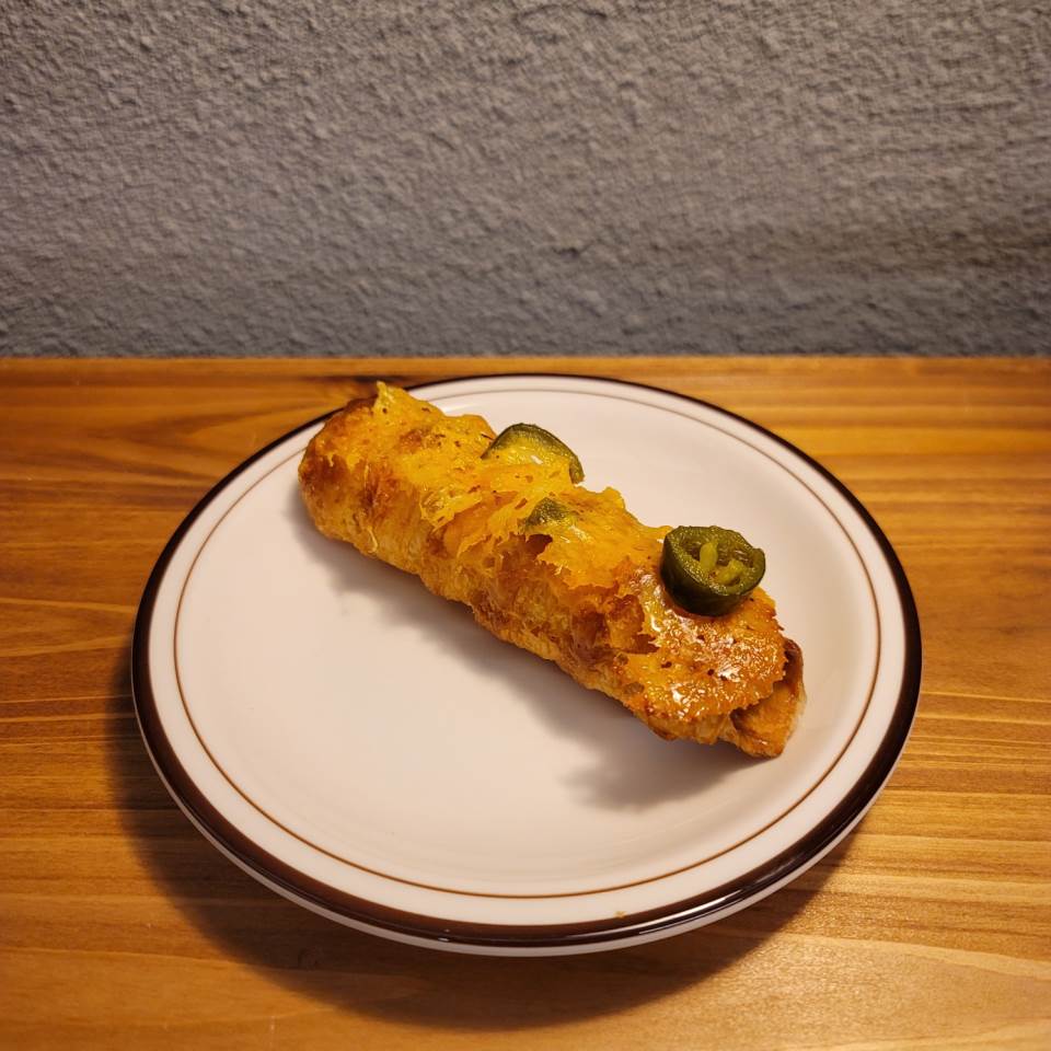 메뉴 이미지