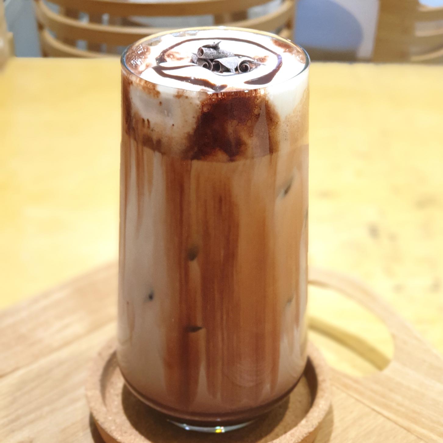 메뉴 이미지