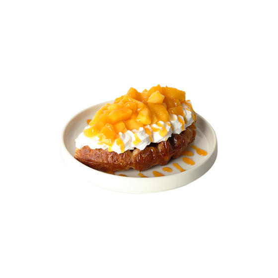 메뉴 이미지
