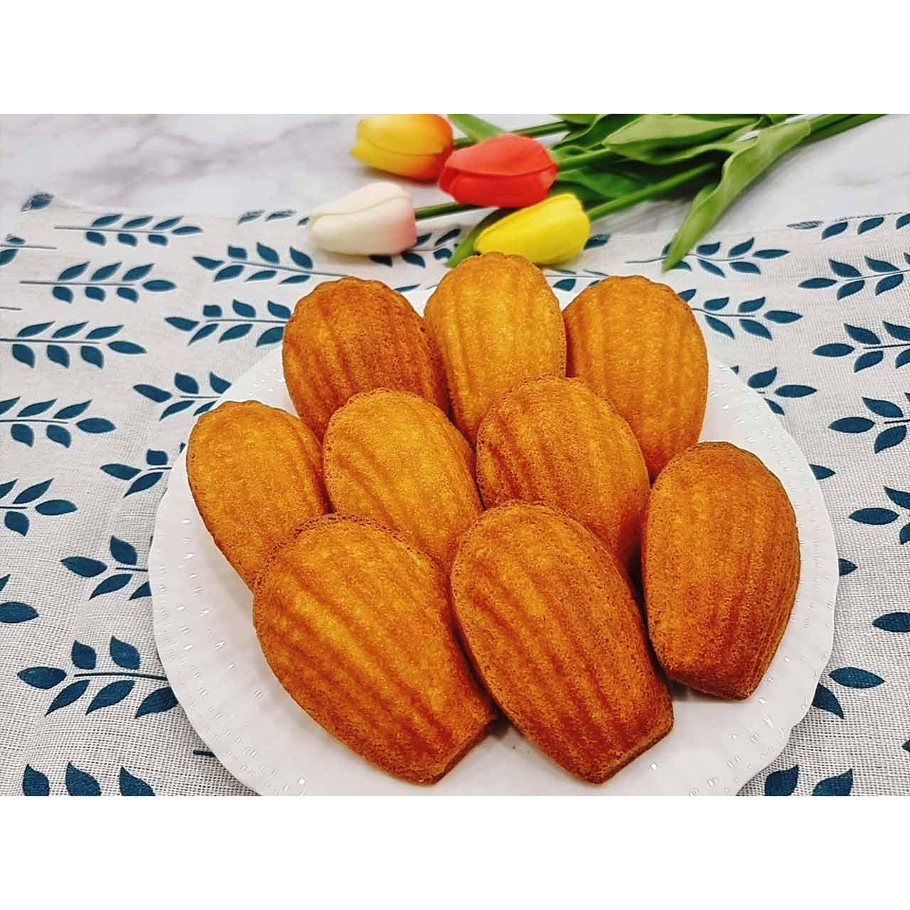메뉴 이미지