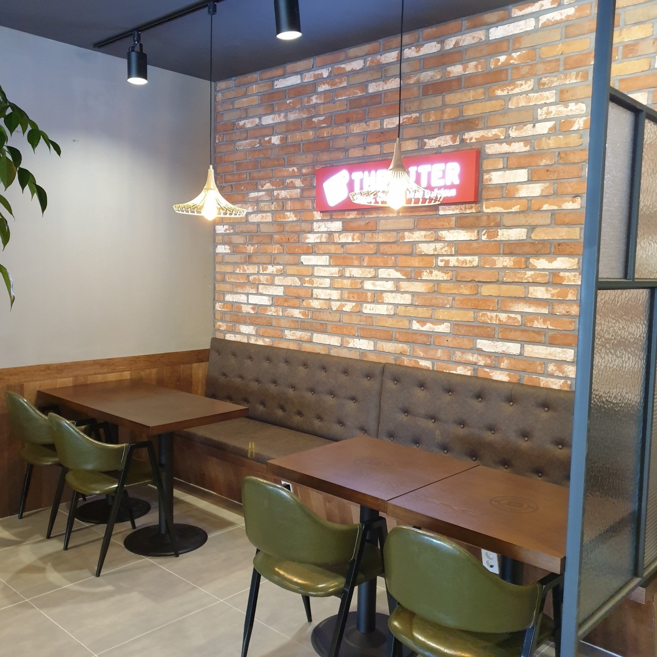 4번째 이미지